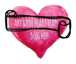 art-with-heart-blog-hop-image