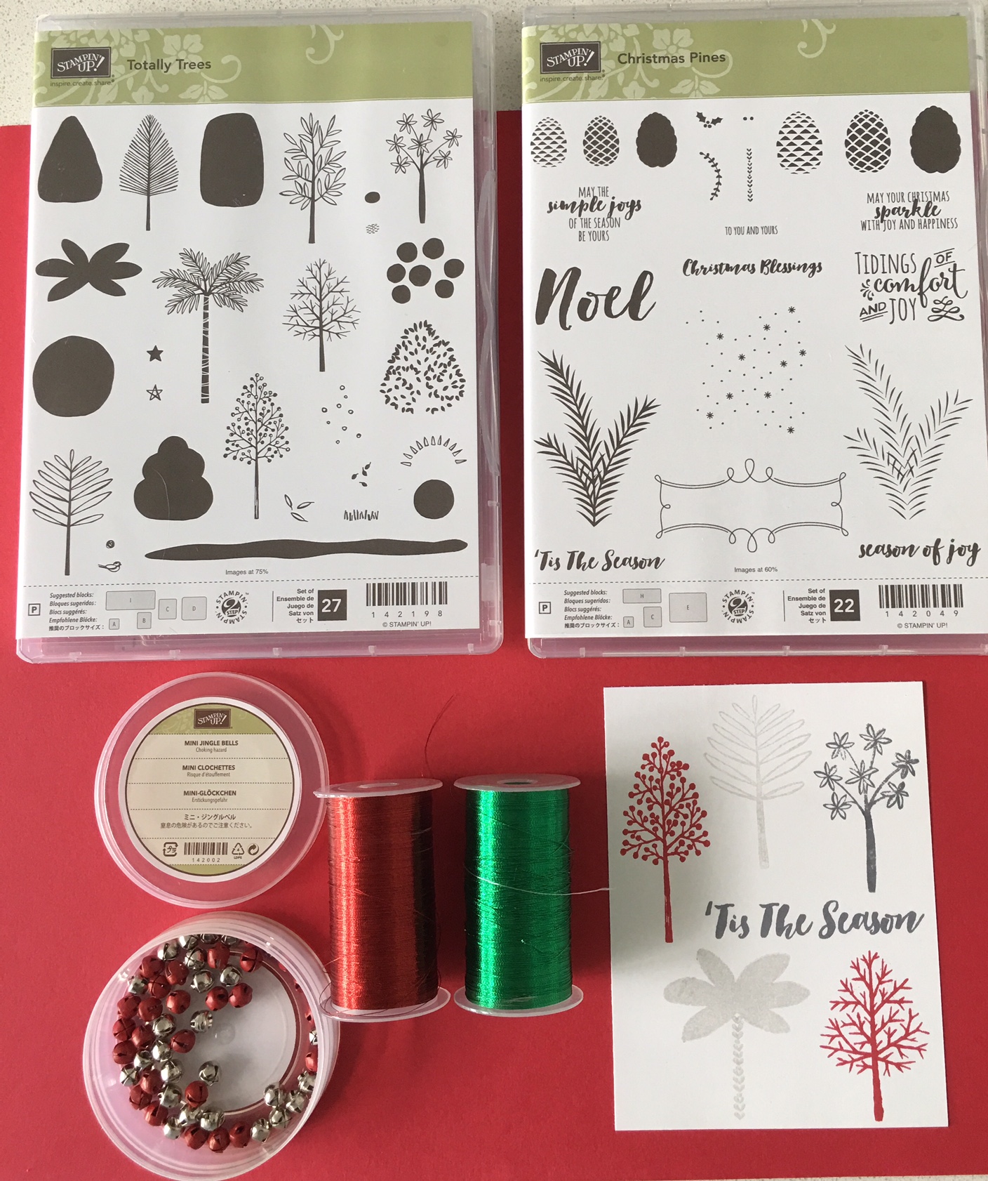 kiki-k-stamp-sets-and-other-materials