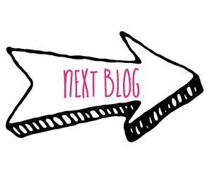 next-blog-arrow
