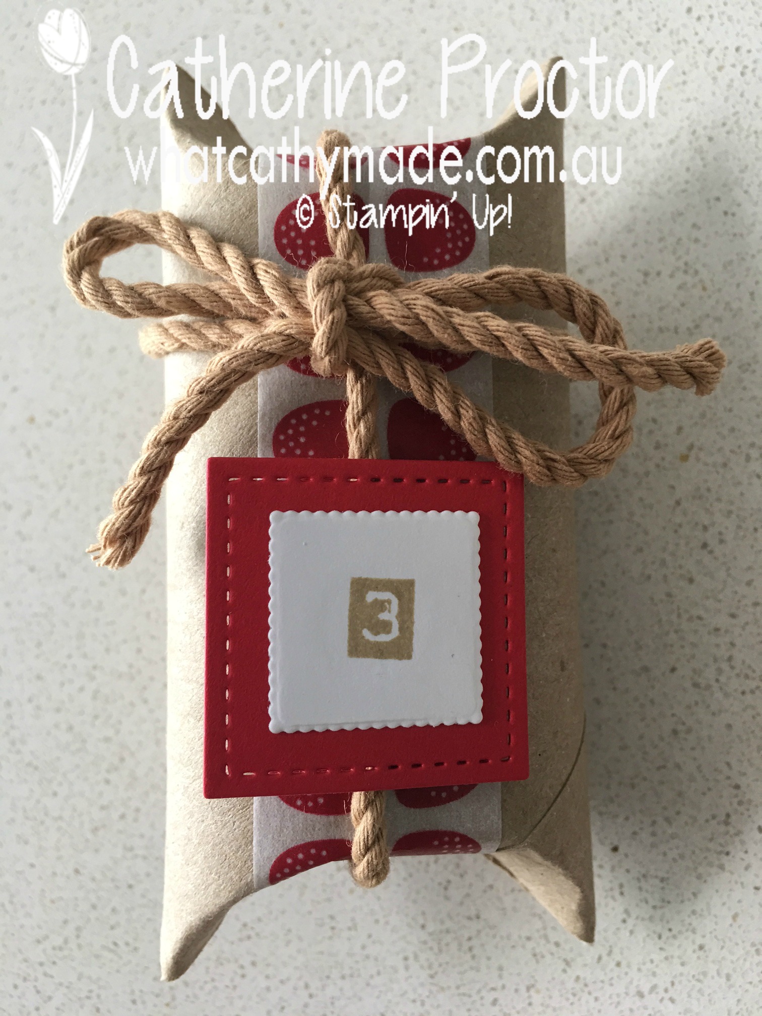 wm-advent-craft-rope-close-up