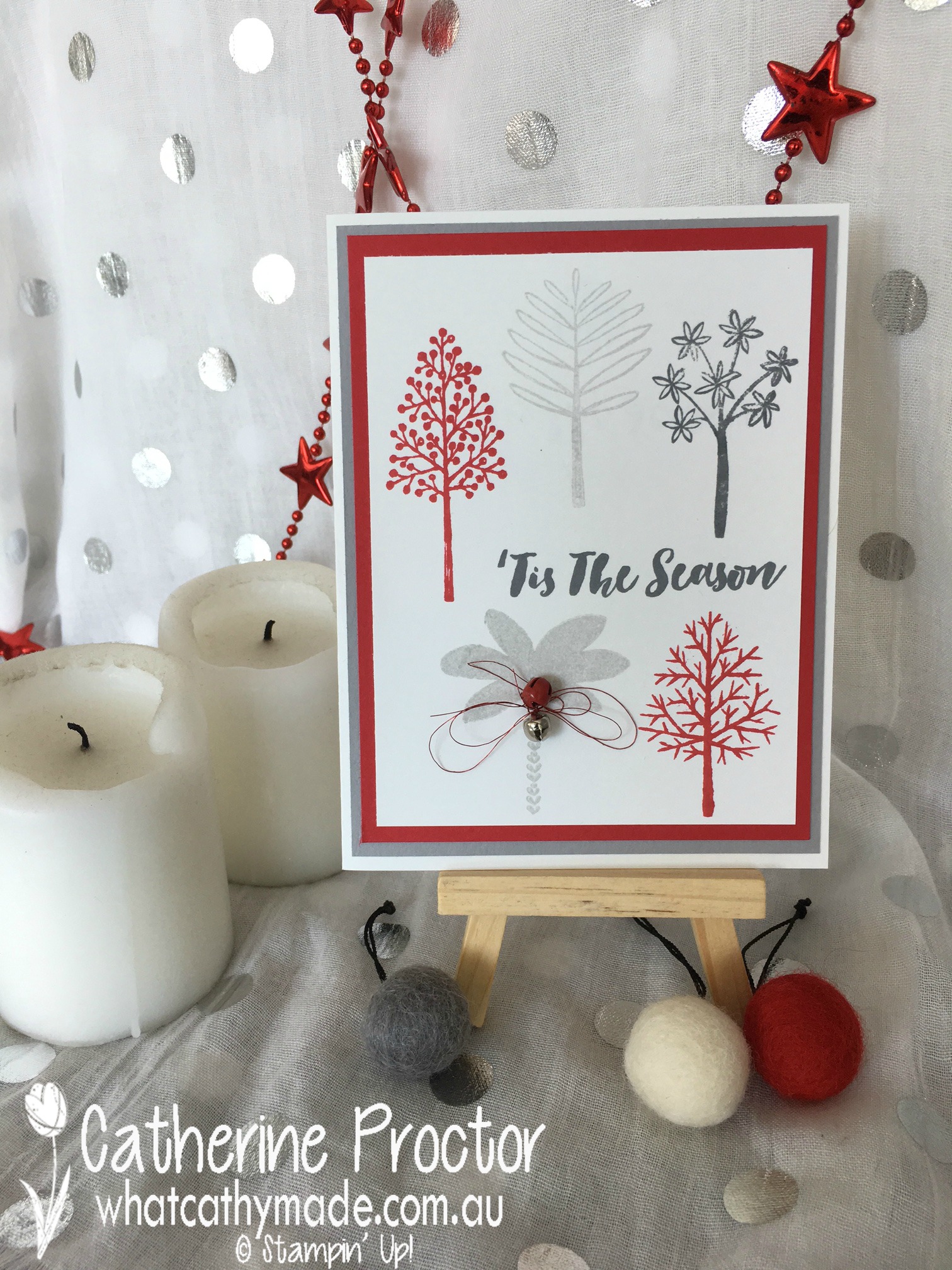 wm-red-christmas-card