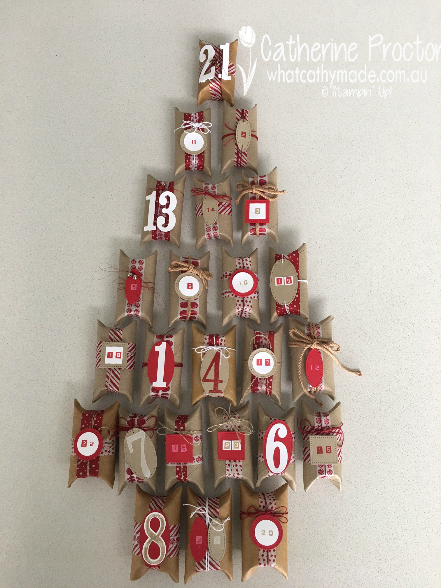 wm-tree-advent-1