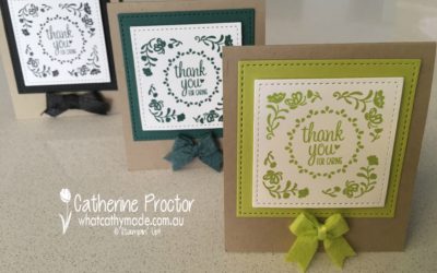 Art With Heart Blog Hop Favourite New Bundle