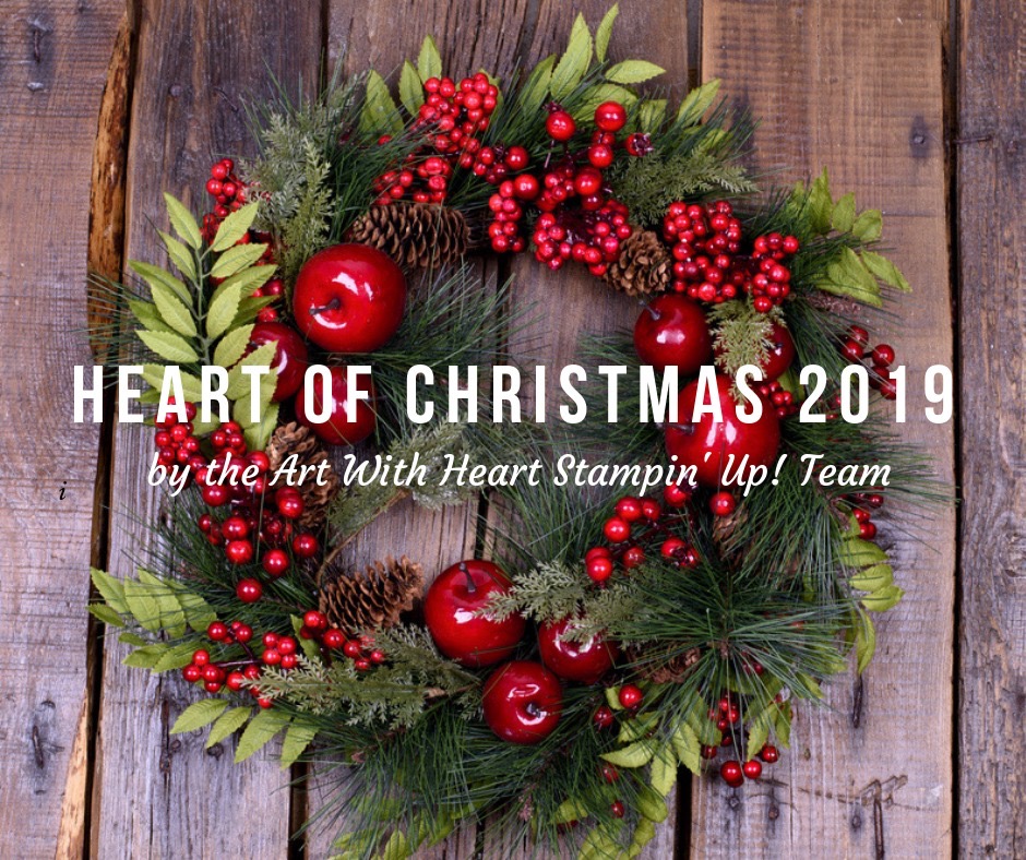 christmas 2019/2020 wreaths