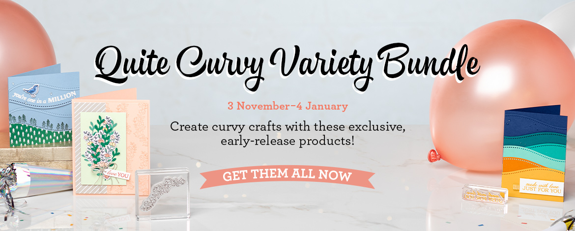 desktop-ad---curvy-celebrations-11.03.20