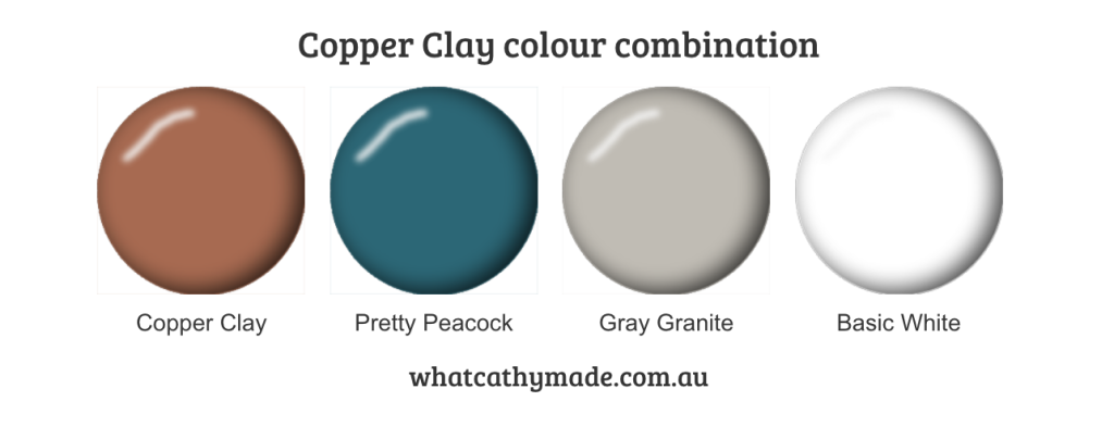 DIY PAPER CLAY!!! Comparing DIY Clay with Store Brands! DIY Koala Macaron  Tutorial 