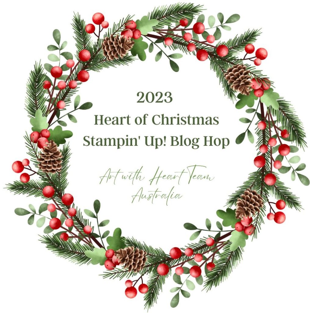 https://whatcathymade.com.au/wp-content/uploads/2023/08/2023-heart-of-christmas-header-1016x1024.jpeg