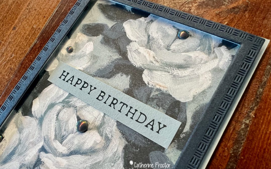 Cloud Cover Beautiful Gallery and Sunrise Sailing Cards