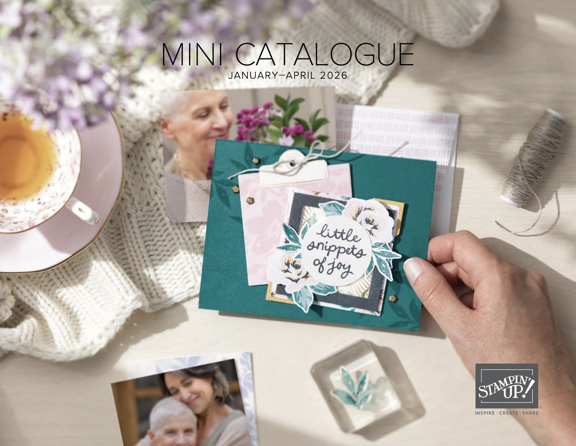 Screenshot 2026-01-06 at 2.46.55 pm